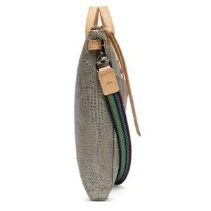 Consuela Bags Nwt Consuela Juanis Crossbody Laptop Bag Poshmark
